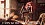 Фигурка Eris Boreas Greyrat от SEXY Studio