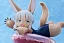 Фигурка Nanachi от Taito
