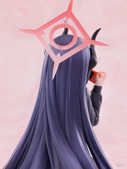Фигурка Motomiya Chiaki от F:NEX (FuRyu)