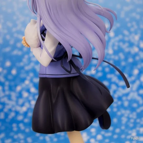 Фигурка Kafuu Chino, Tippii от Plum