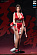 Фигурка Mai Shiranui от C-BOX