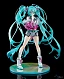 Фигурка Hatsune Miku от Good Smile Company
