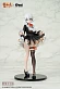 Фигурка Sist - Virtual Idol Sister, Sist от AniMester Версия A