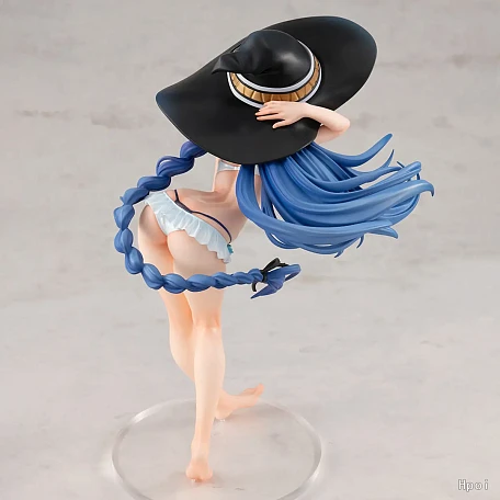 Фигурка Roxy Migurdia от MegaHouse