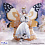 Фигурка Oberon от FuRyu