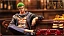 Фигурка Chopper, Monkey D. Luffy, Nami, Roronoa Zoro, Nico Robin, Brook, Usopp, Sanji Vinsmoke, Franky от Big Feeler Studio