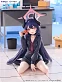 Фигурка Motomiya Chiaki от F:NEX (FuRyu)