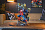 Фигурка Spider-Man от Sideshow