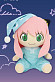 Фигурка Anya Forger от Taito