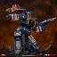 Фигурка Soundwave от Iron Studios
