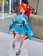 Фигурка Honolulu от AniMester