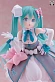 Фигурка Miku Hatsune от TAITO