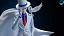 Фигурка Kaito Kuroba от Shan Hai Studio
