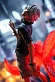 Фигурка Kaneki Ken от Damocles Studio