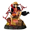 Фигурка Monkey D. Luffy от Banpresto (Bandai Spirits)