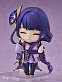 Фигурка Raiden Shogun от Good Smile Company