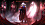 Фигурка Patrick Redfield от Black Studio
