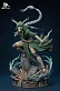 Фигурка The Silent от Orz Collectibles