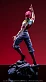 Фигурка Hisoka Morou от Gaia Studio