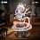 Фигурка Luo Tianyi от Luming World Studio