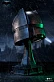Фигурка Batman от PureArts