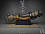 Фигурка Shinobi Prosthetic от Z Studio