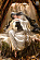 Фигурка Princess Filianore от Bard&Dtalon Studio