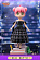 Фигурка Anya Forger от WakuWaku Studio