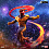 Фигурка Cyclops (Scott Summers) от Iron Studios