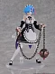 Фигурка Rem от KADOKAWA Делюкс версия
