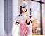 Фигурка Fitness Girl от AniMester