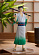 Фигурка Ryuma Shimotsuki от Good Smile Company