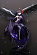 Фигурка Homura Akemi от Good Smile Company