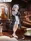 Фигурка Elaina от FuRyu