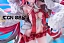 Фигурка Archer Baobhan Sith (Fairy Knight Tristan) от ACGN 02 Studio