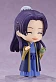 Фигурка Jinshi от Good Smile Company