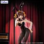 Фигурка Haruhi Suzumiya от FuRyu