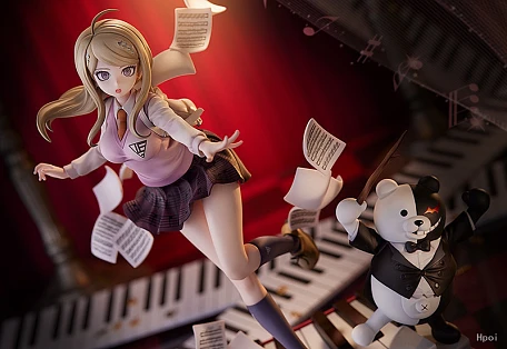 Фигурка Akamatsu Kaede от Phat!