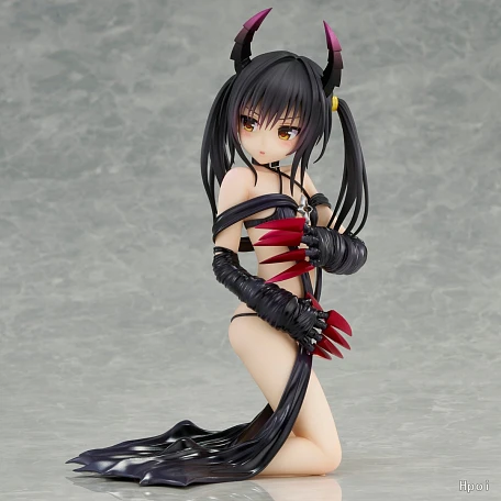 Фигурка Yui Kotegawa от UnionCreative