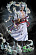 Фигурка Roronoa Zoro от F.I.T Studio
