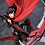 Фигурка Ruby Rose от Phat