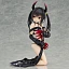 Фигурка Yui Kotegawa от UnionCreative