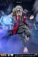 Фигурка Jiraiya от ROCKETTOYS Studio