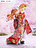 Фигурка Asuka Langley Soryu от F:NEX (FuRyu)