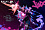 Фигурка Jinx от Infinity Studio