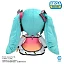 Фигурка Hatsune Miku от Sega