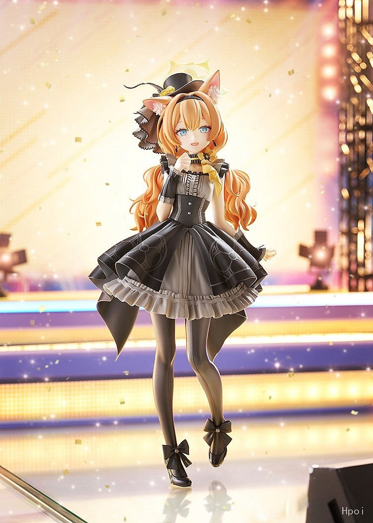 Iochi Mari от Good Smile Company