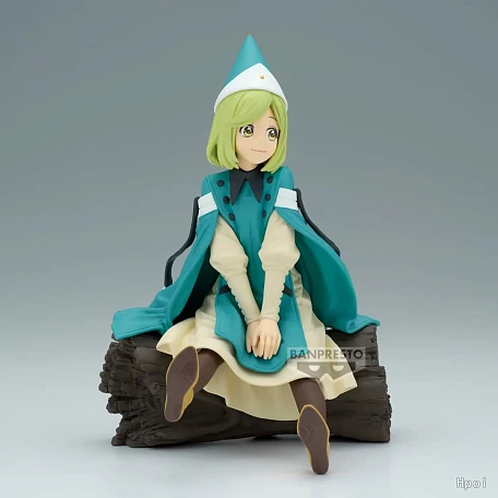 Фигурка Coco от Banpresto