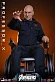 Фигурка Professor X (Charles Xavier) от Hot Toys