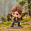 Фигурка Stormtrooper, Darth Vader, Luke Skywalker, Han Solo, Yoda, Leia Organa Solo, Obi-Wan Kenobi, C-3PO, R2-D2, Jabba the Hutt, Chewbacca, Boba Fett от Pop Mart
